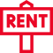 016-rent